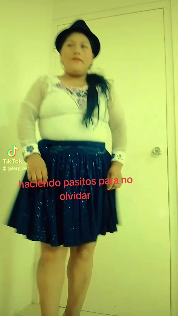 @tery91