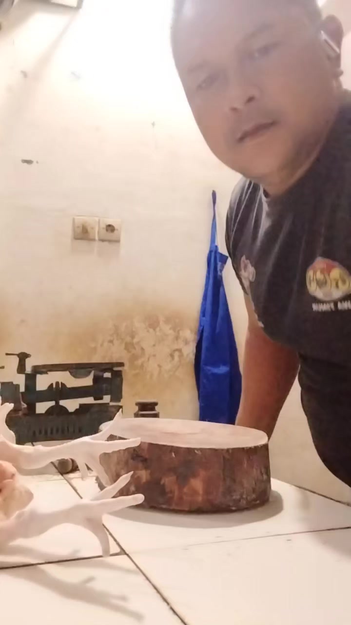 @Aji Jaya Aji Jaya