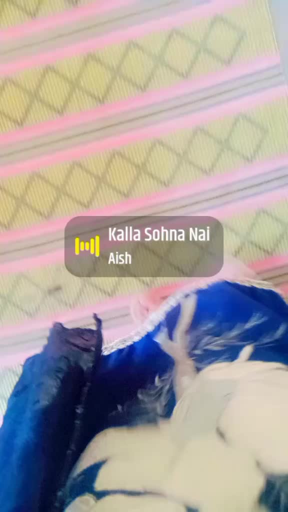 @g,Khan,