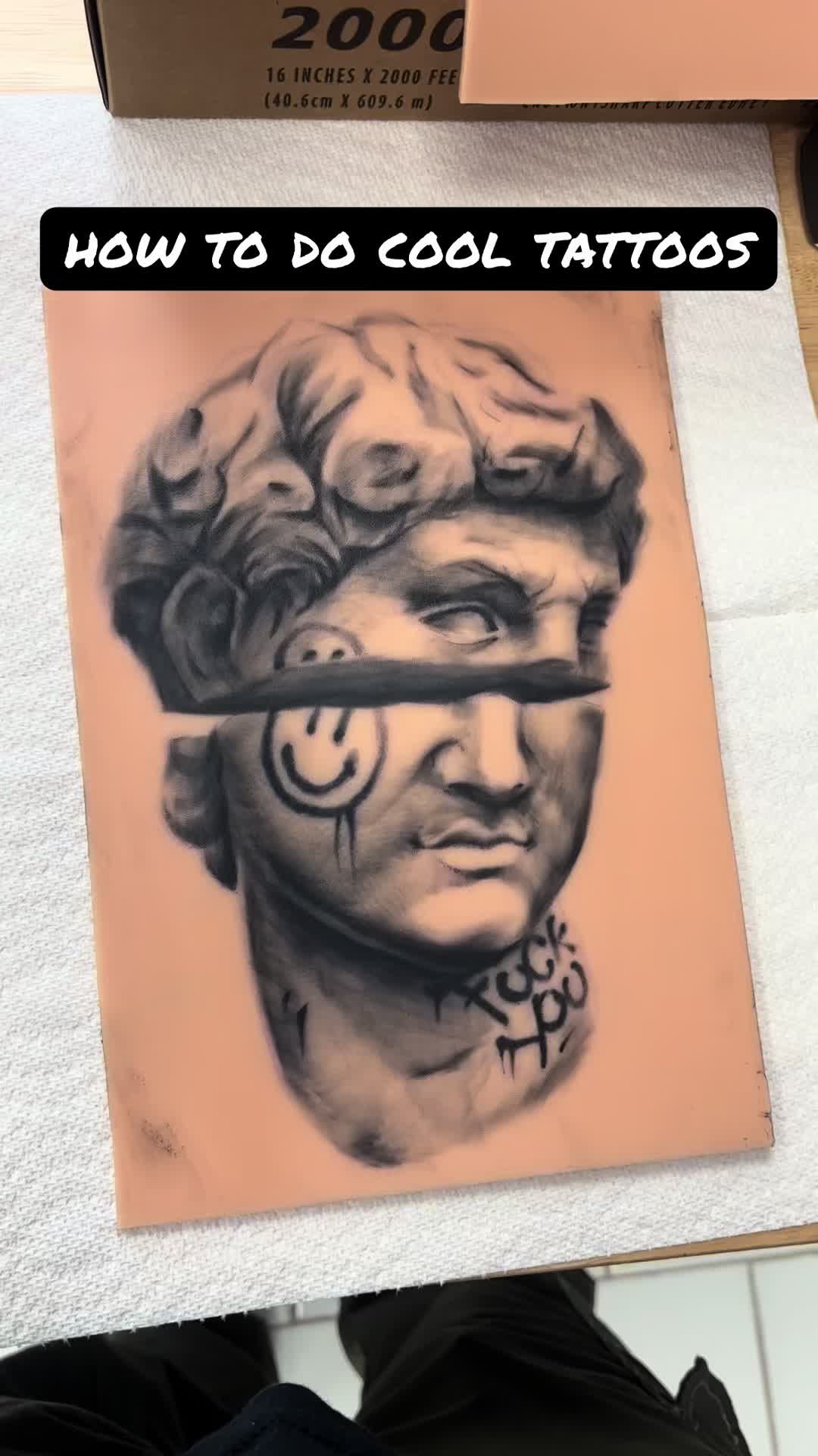 @scouttattooprice