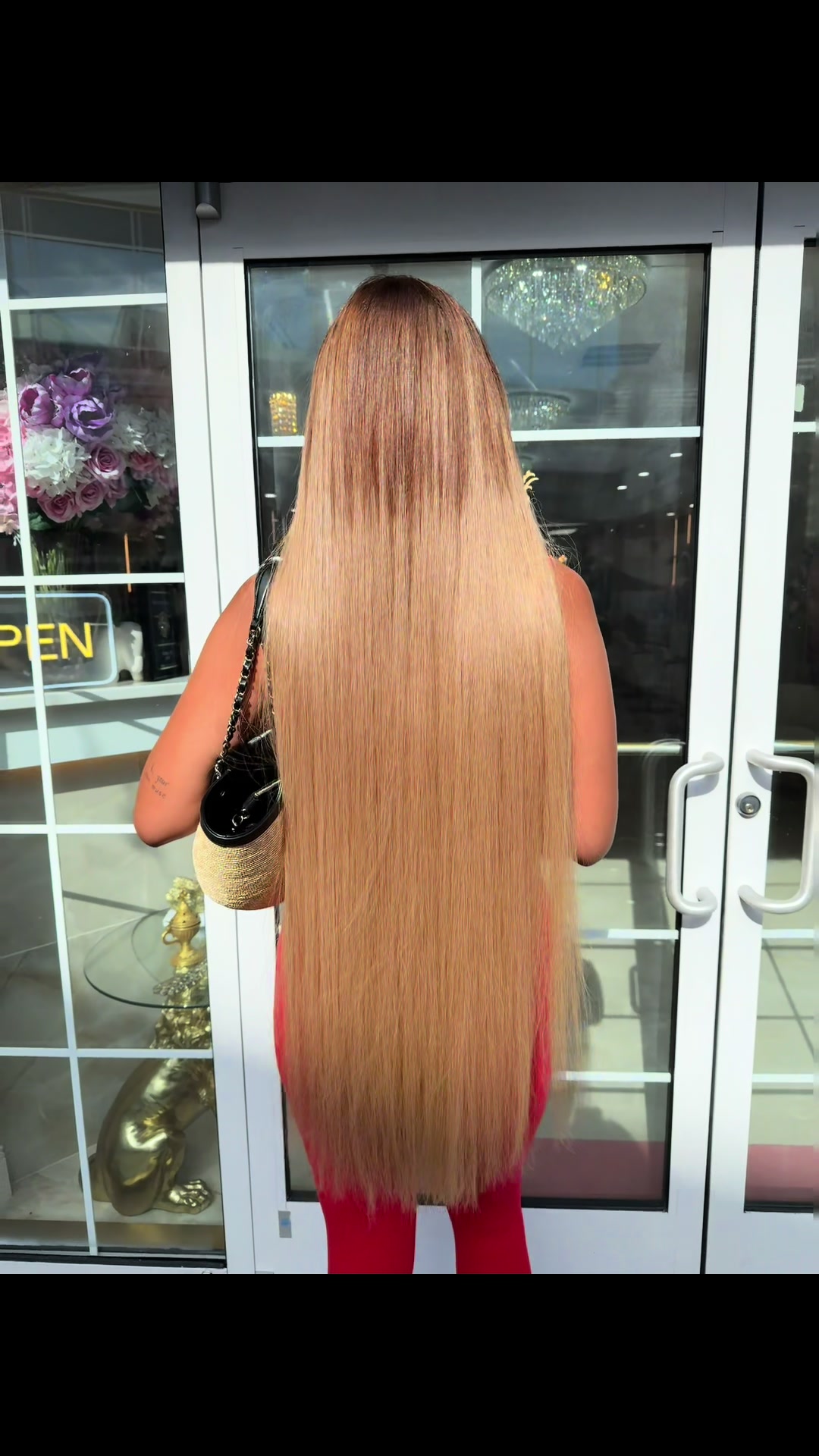 @romysalonandspa