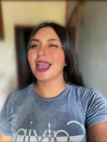 @Michelle🫶🏼🏳️&zwj;⚧️