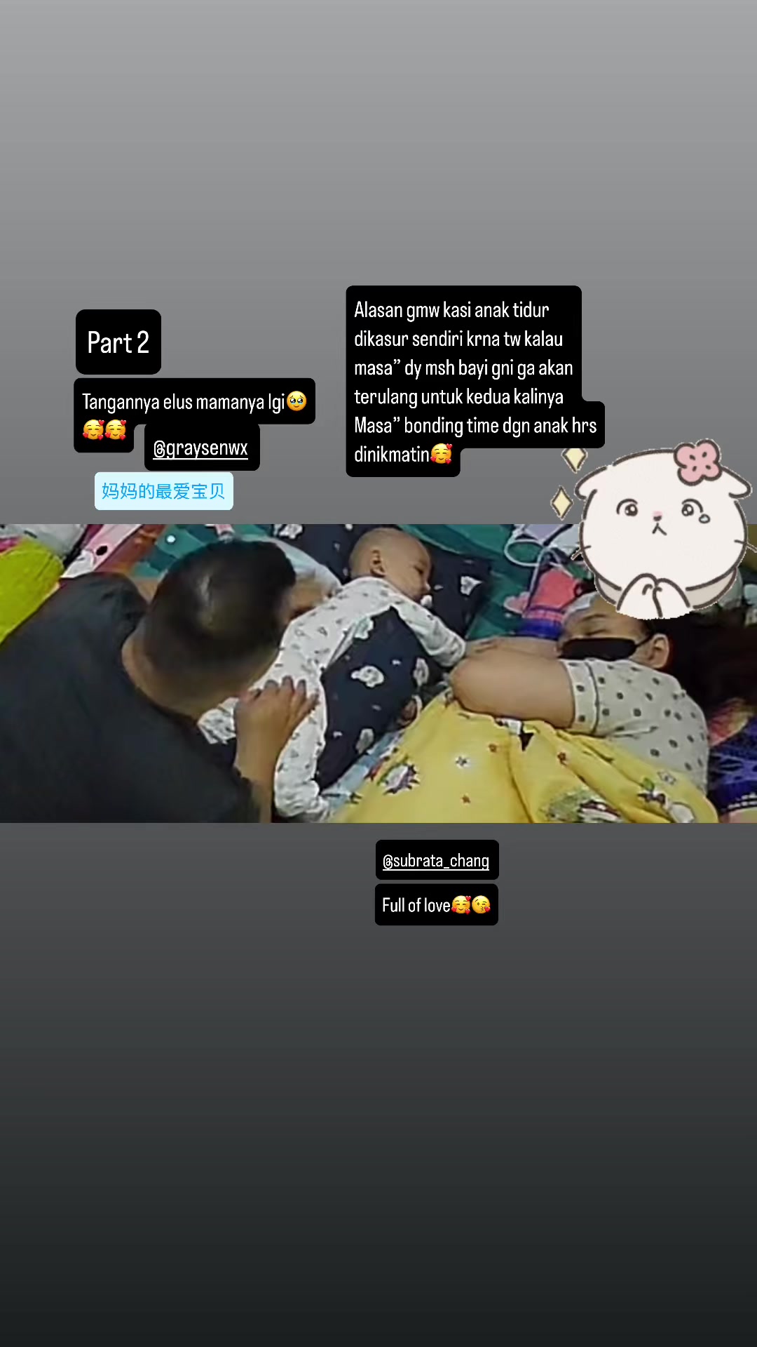 @vina.zhang