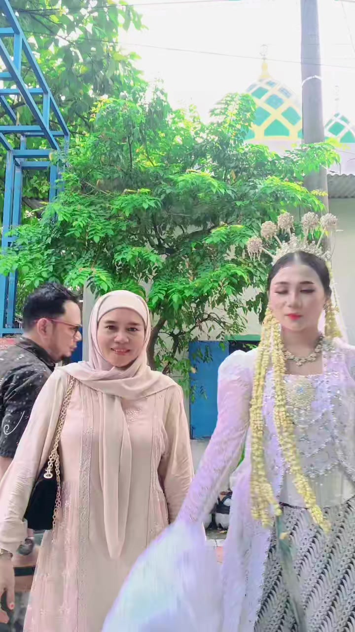 @Mimi cantik shop