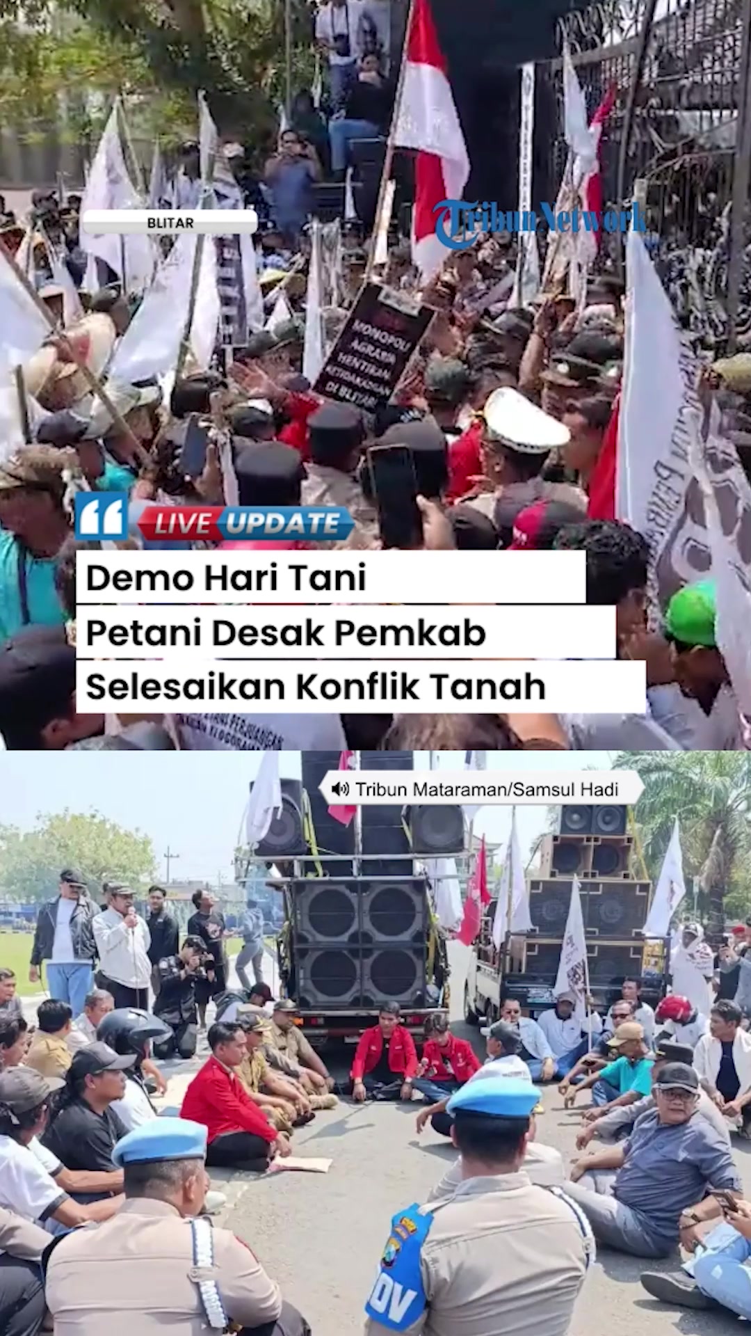 @Tribunnews