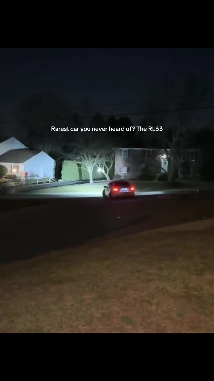 @rel