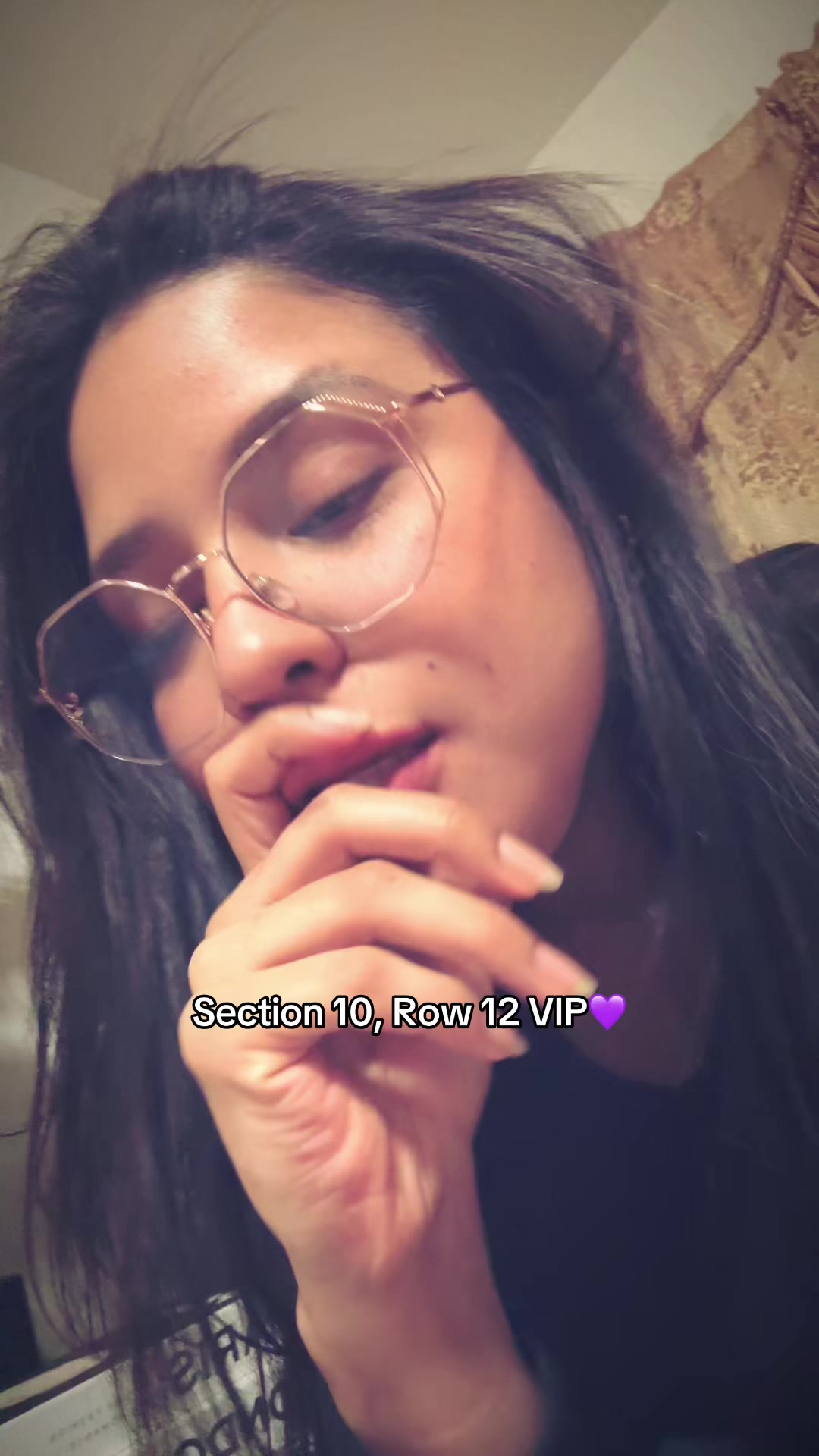 @Lou🧃✨