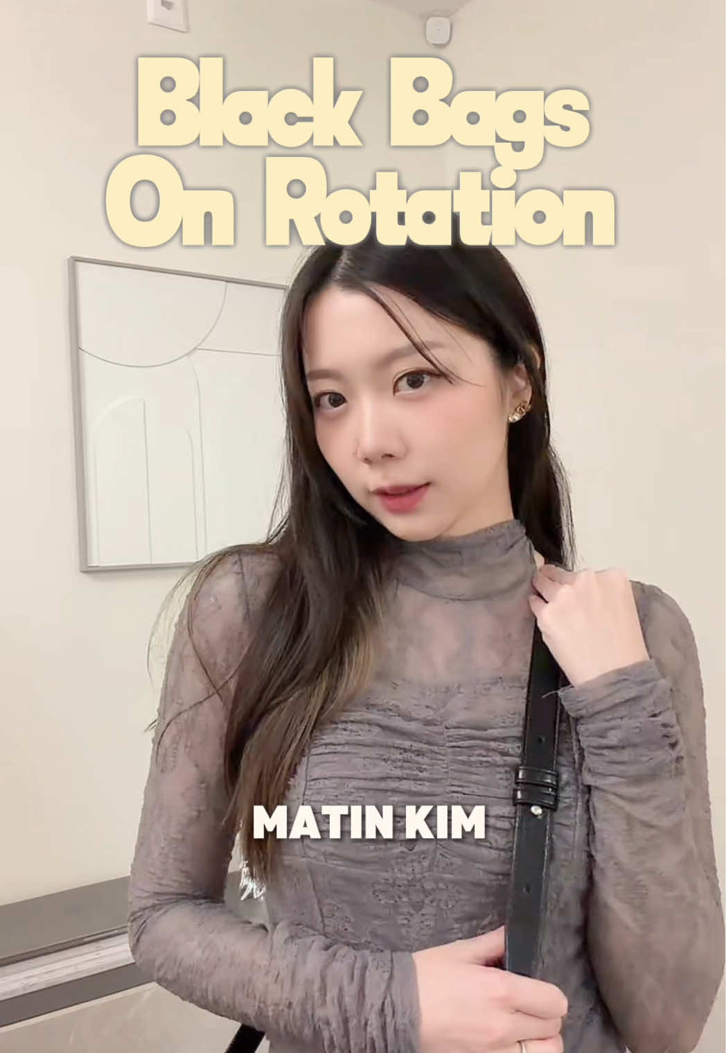 @KT ✩˚☾⋆