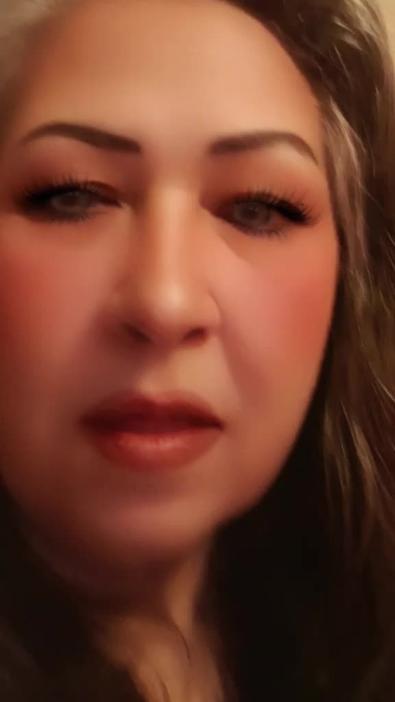 @Carmen Gim&eacute;nez