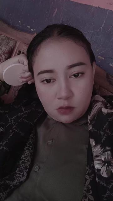 @Kosong_satu97