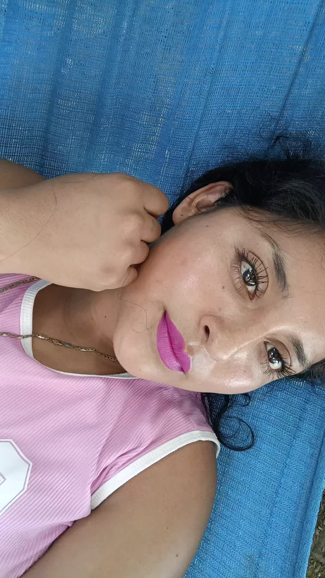 @𝗗𝗶𝗮na García