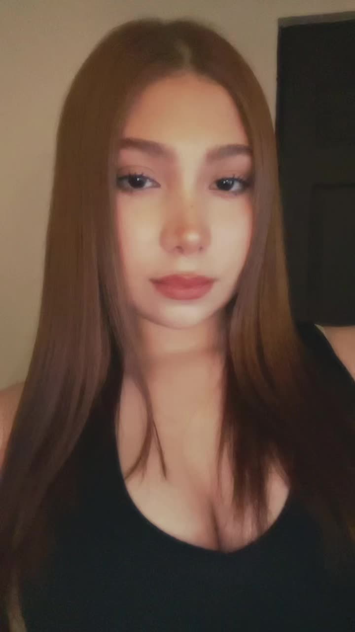 @nana