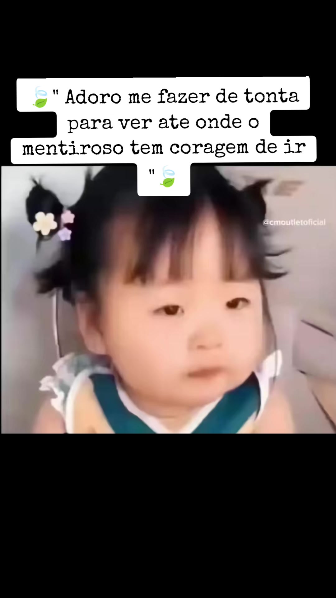 @Katia Mascarenhas