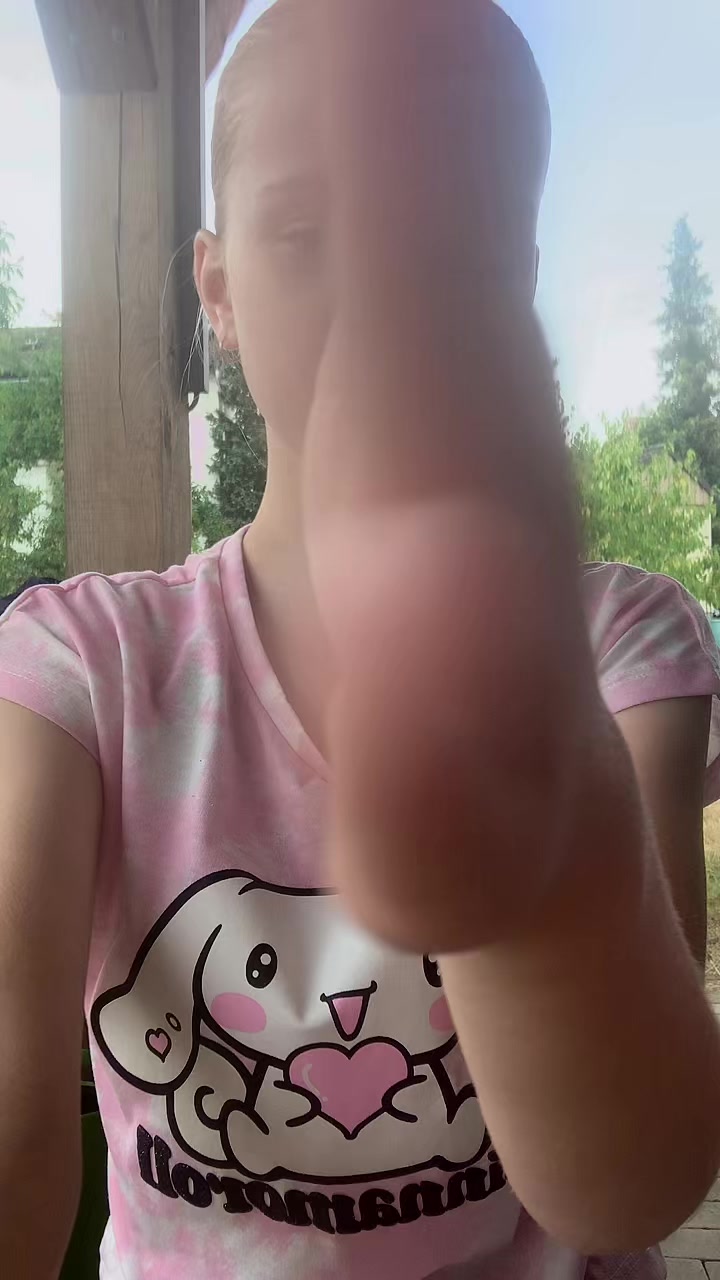 @Вiктория