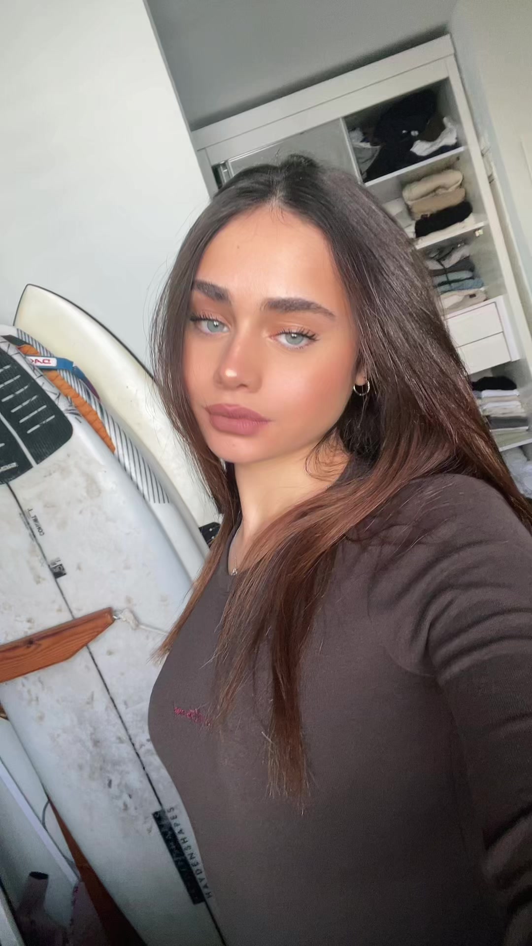 @AGAM🦋