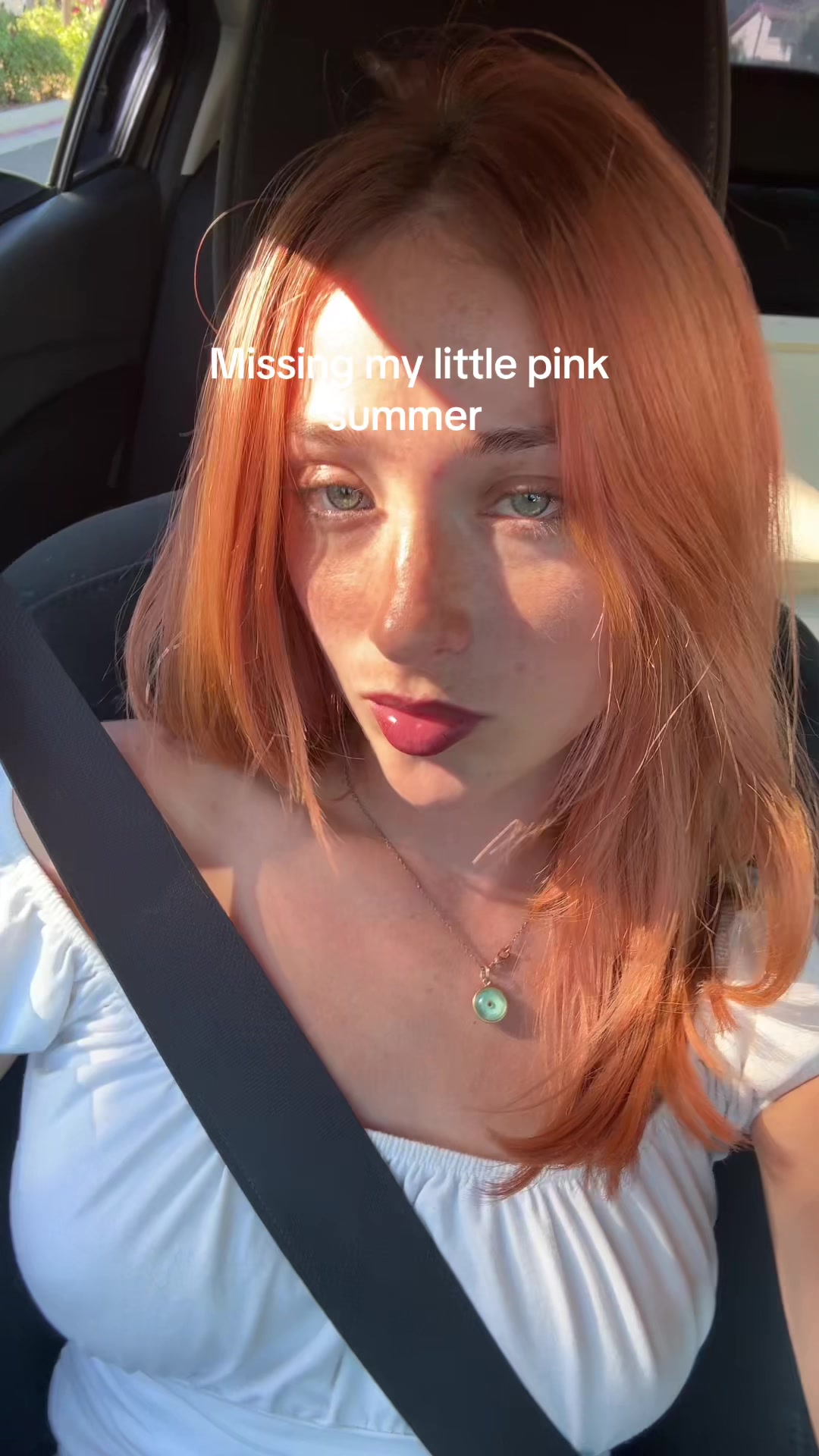 @han2hot.com