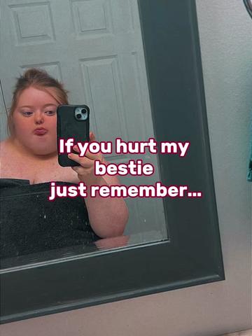 @slimequeen553