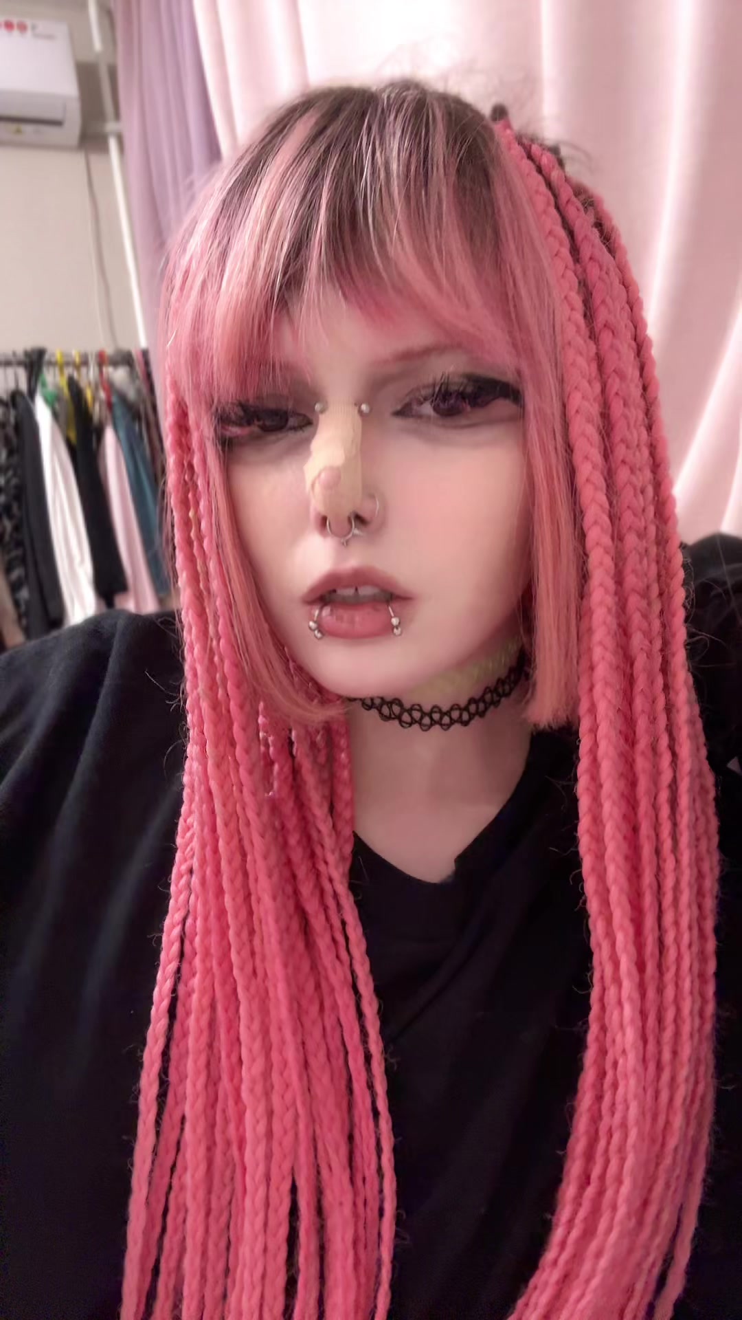 @BipolarTyan