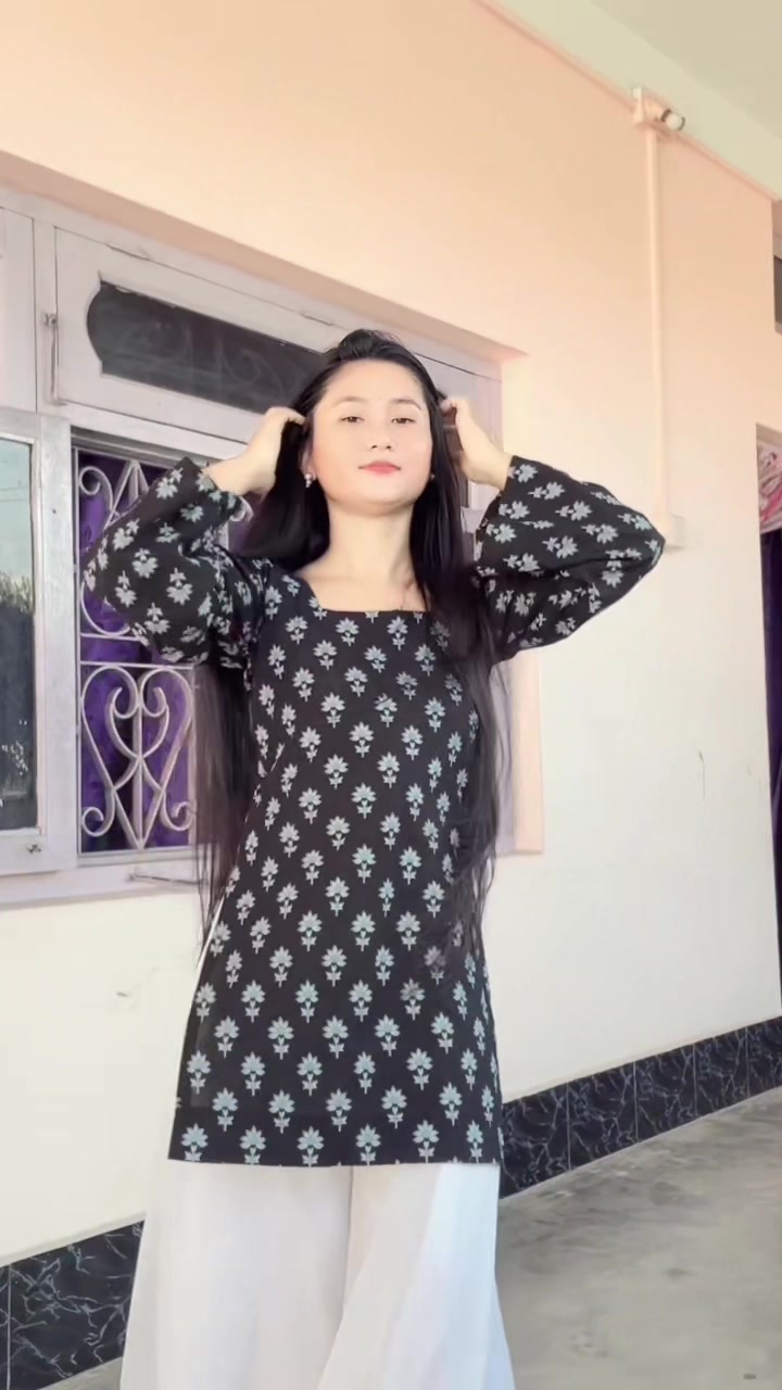 @SUSMITA_OFFICIAL 🇳🇵