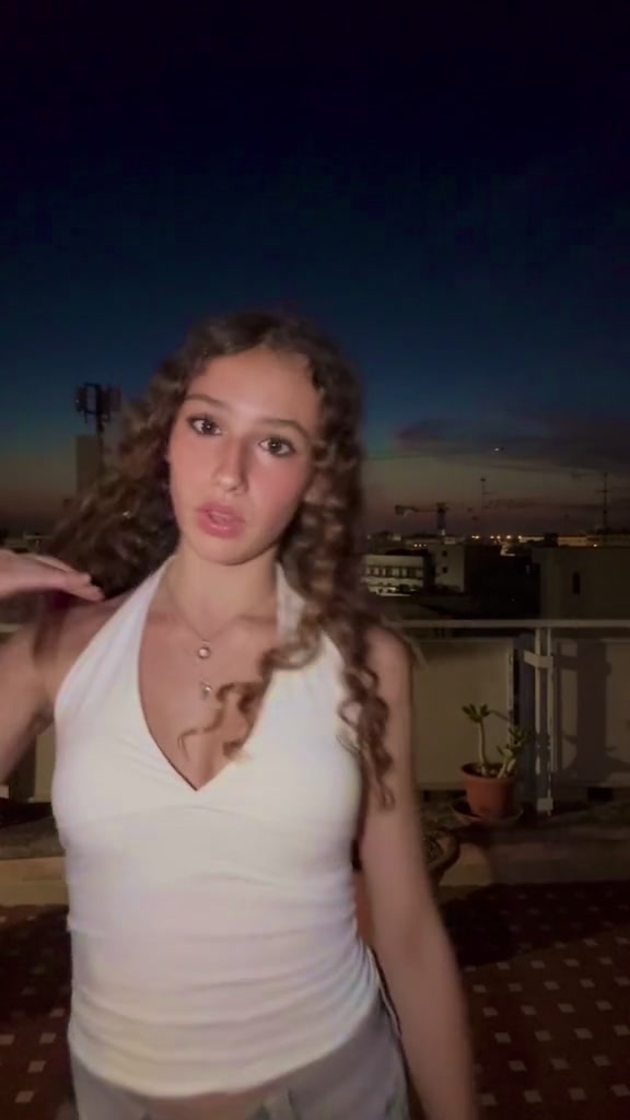 @ceci;