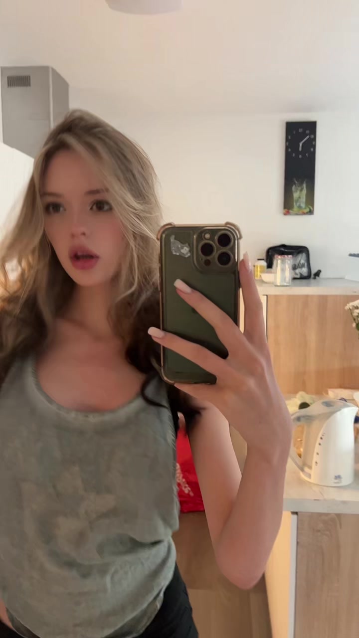 @злаязлата