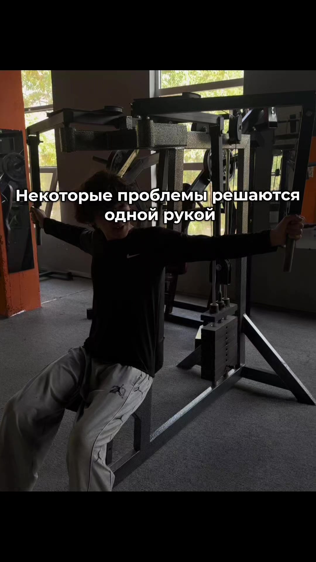 @Guts𒉭