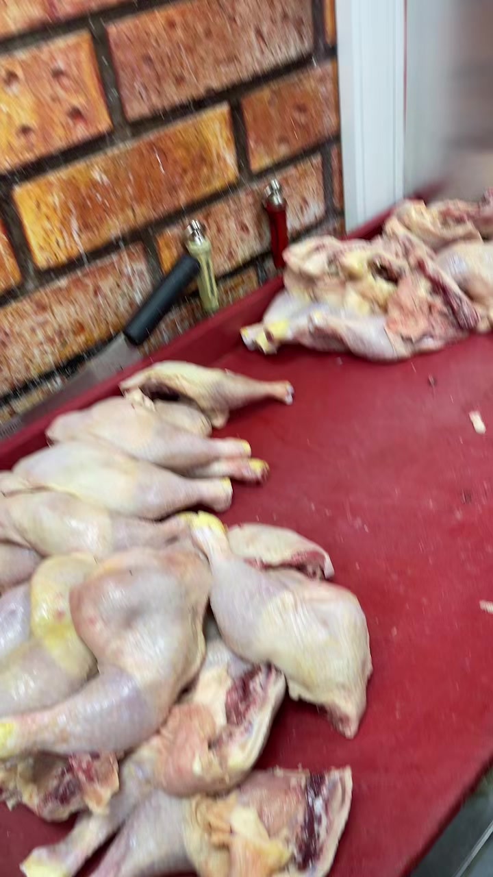 @kasapmt10
