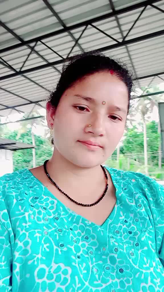 @samikshajagari663