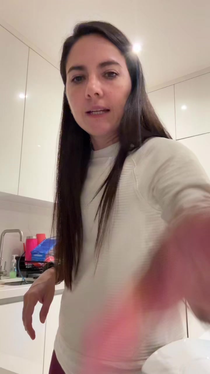 @NUTRIPAU