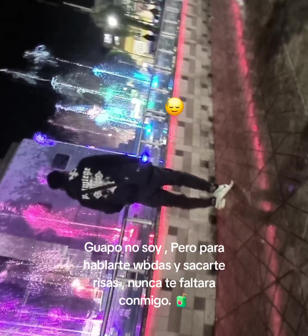 @¥ael 🔹🕷️