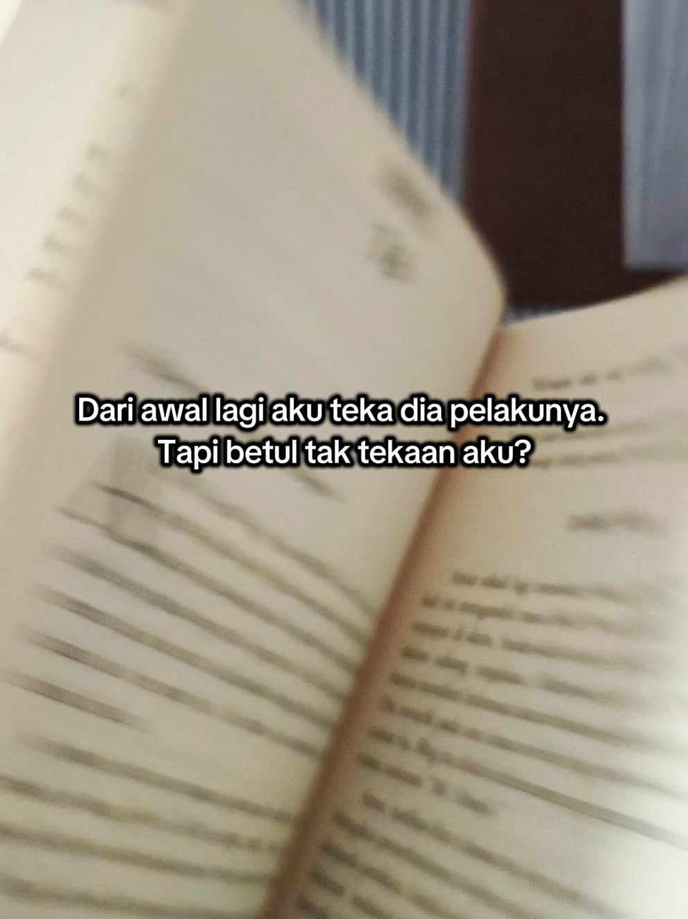 @Cik Raff | My Art & Books
