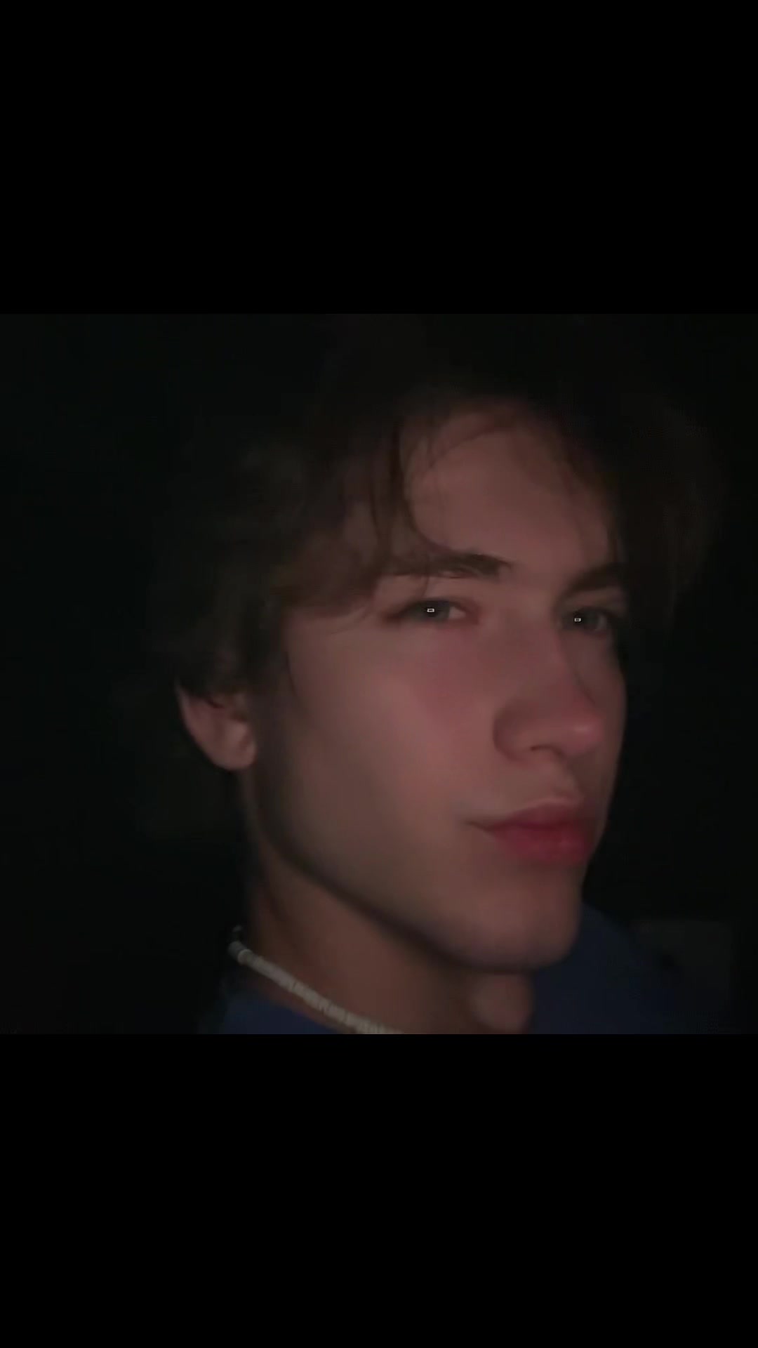 @Synth