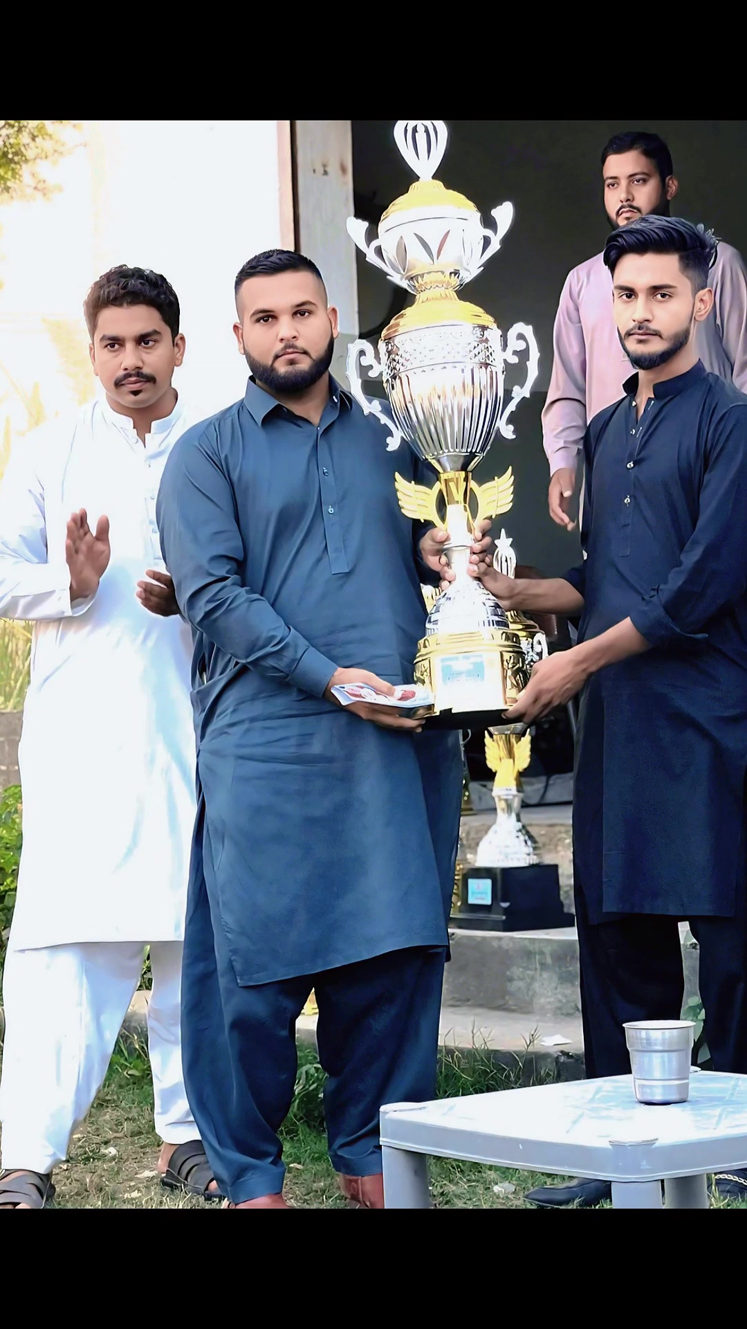 @Umair DAR