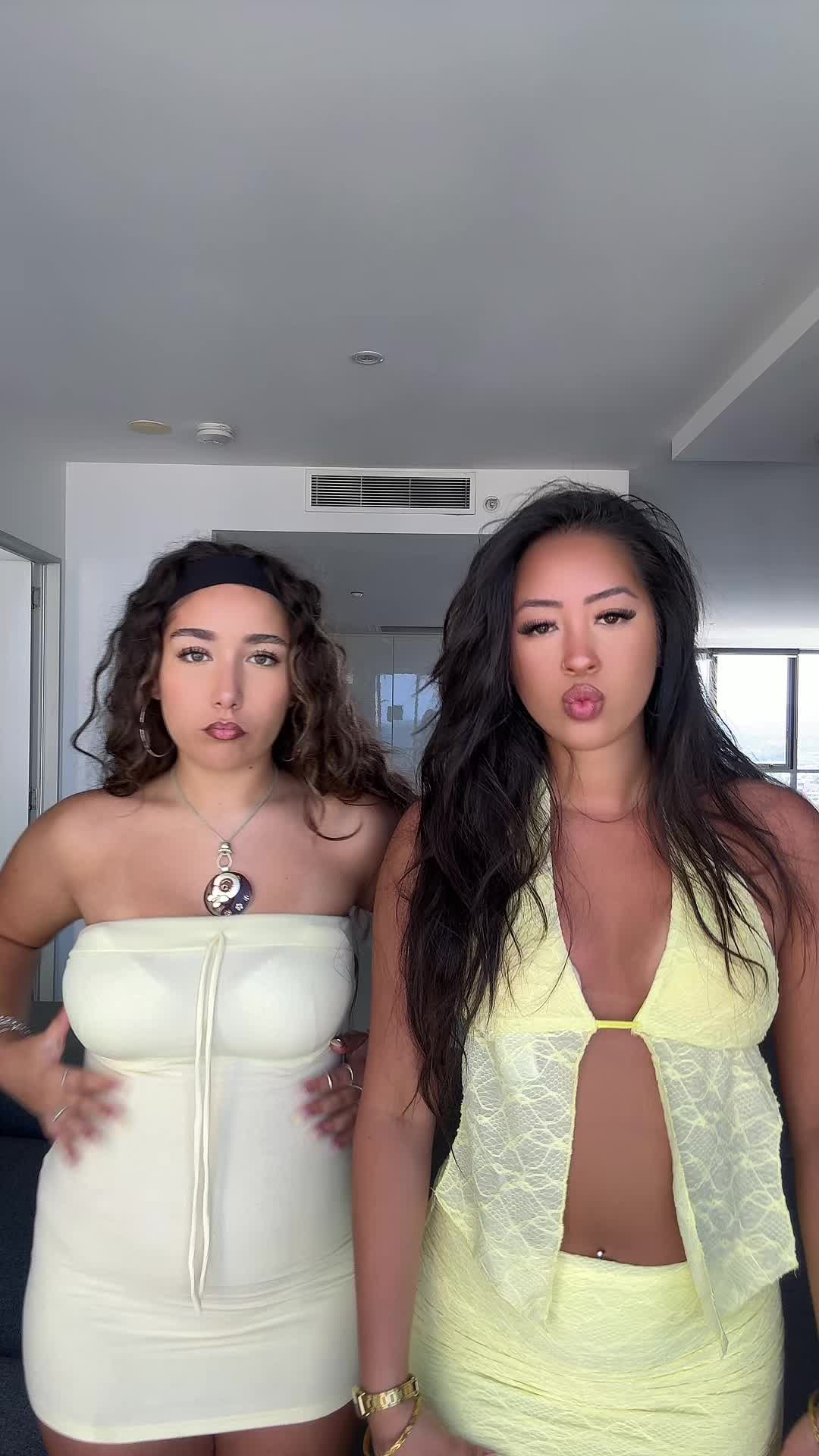 @_ch4r11