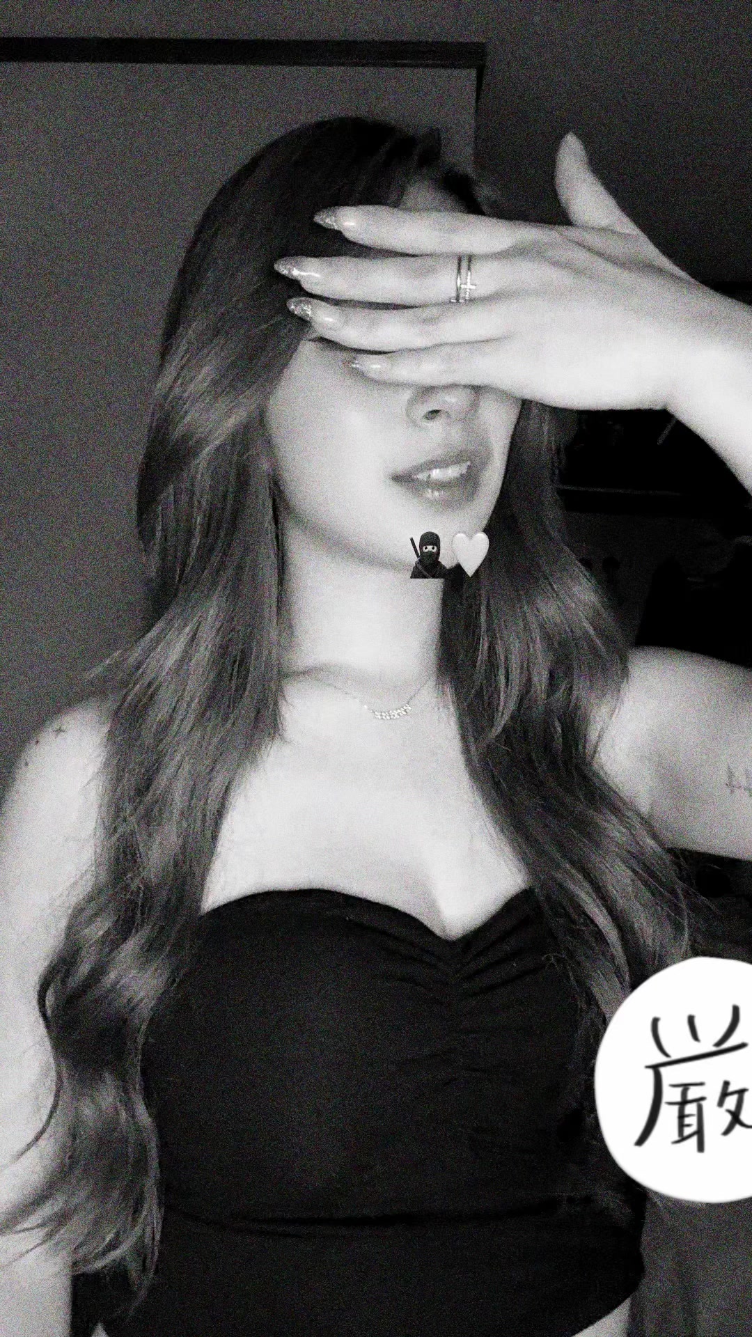 @𝐁𝐮𝐭𝐭𝐞𝐫𝐟𝐥𝐲🦋