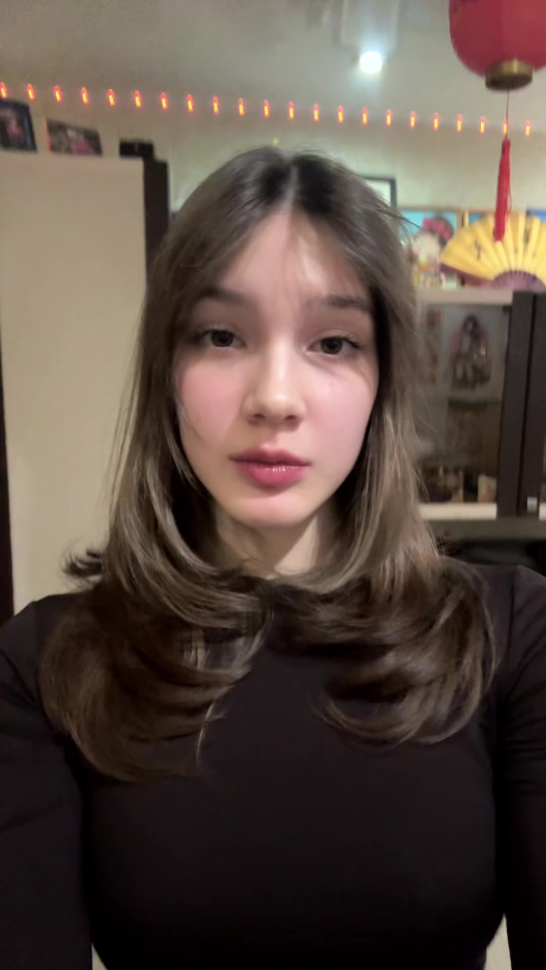@airami