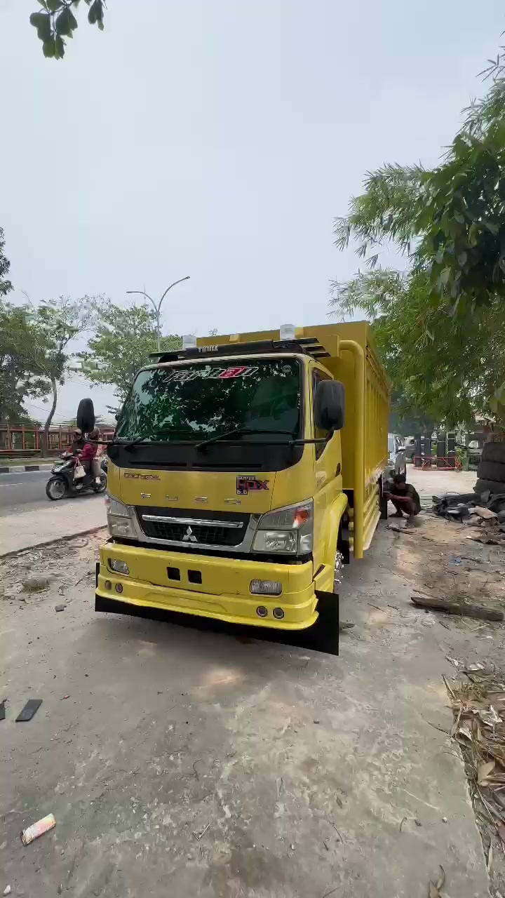 @NIAGA RIAU