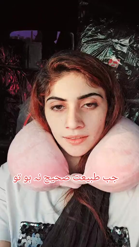 @daniya shah