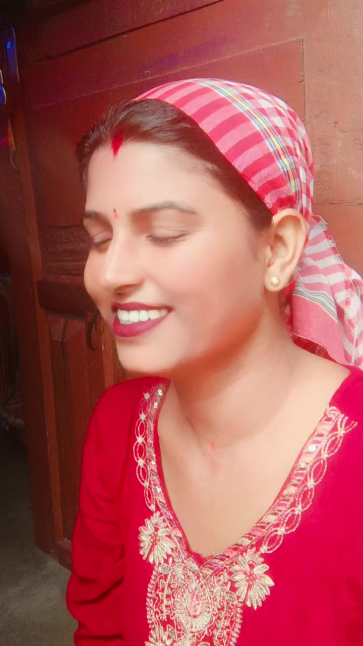 @❤️Kavita💘C❤️K🥀