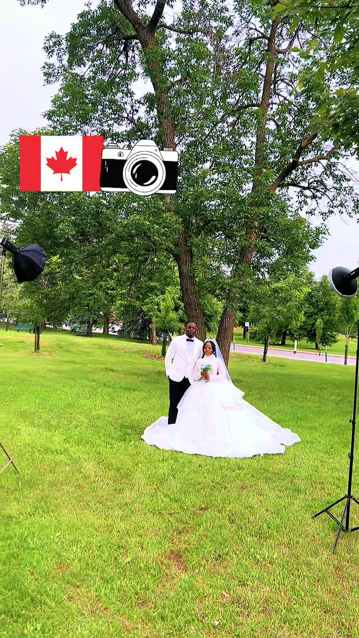 @levi_photographie🇨🇦🇨🇩
