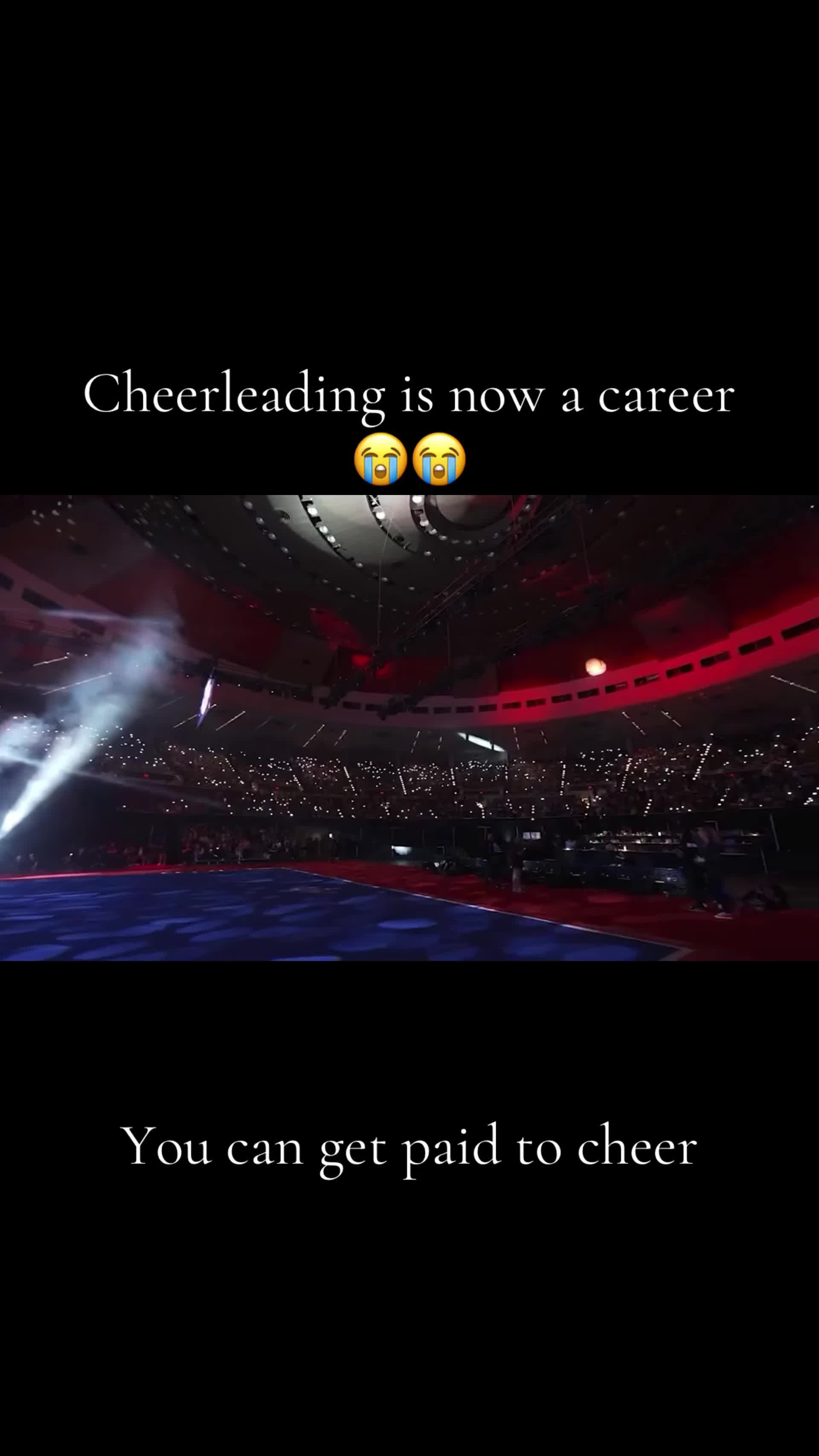 @everycheer