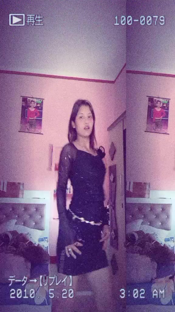 @Babe💋