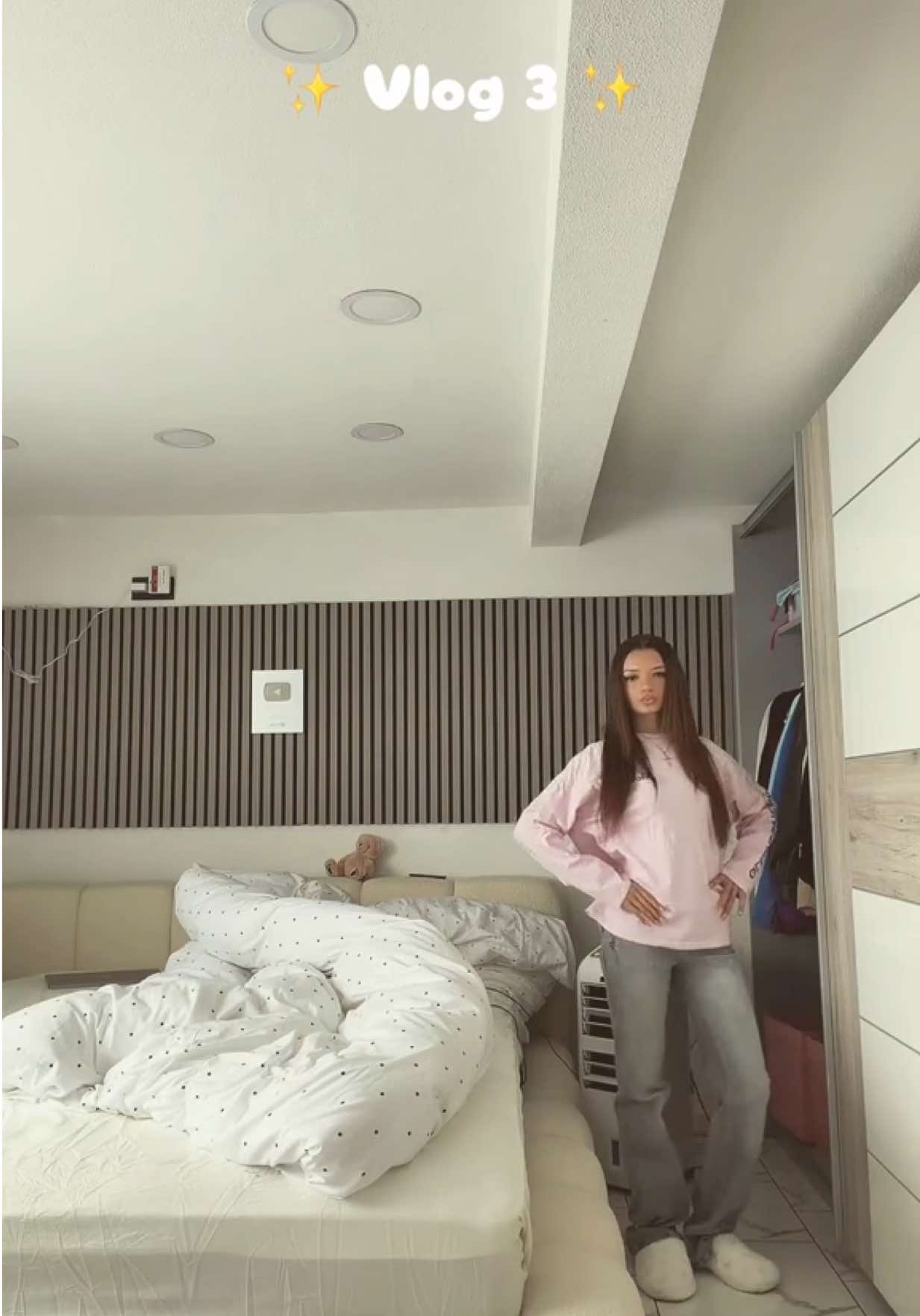 @Stefani Priscilla