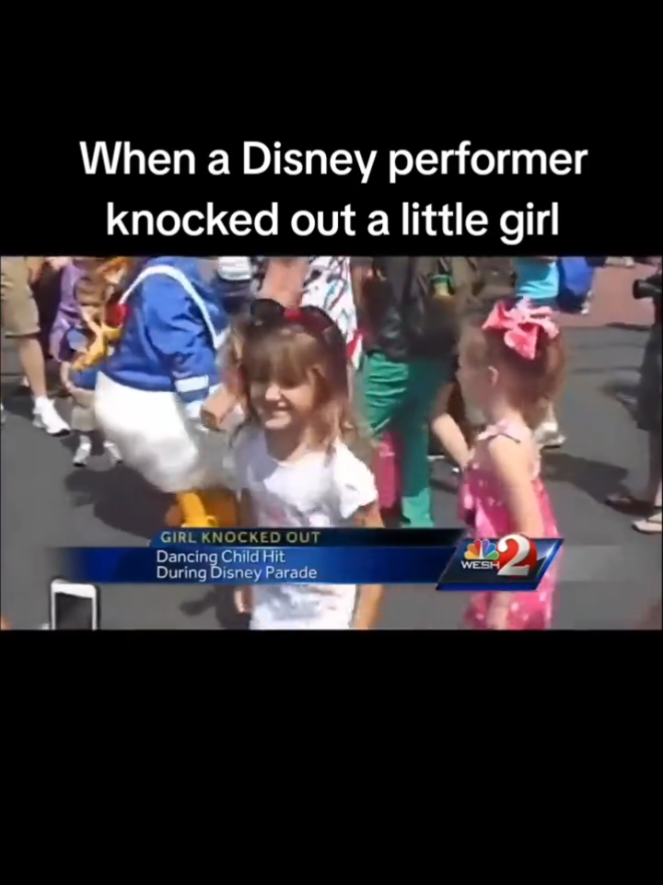 @Earth To Disney