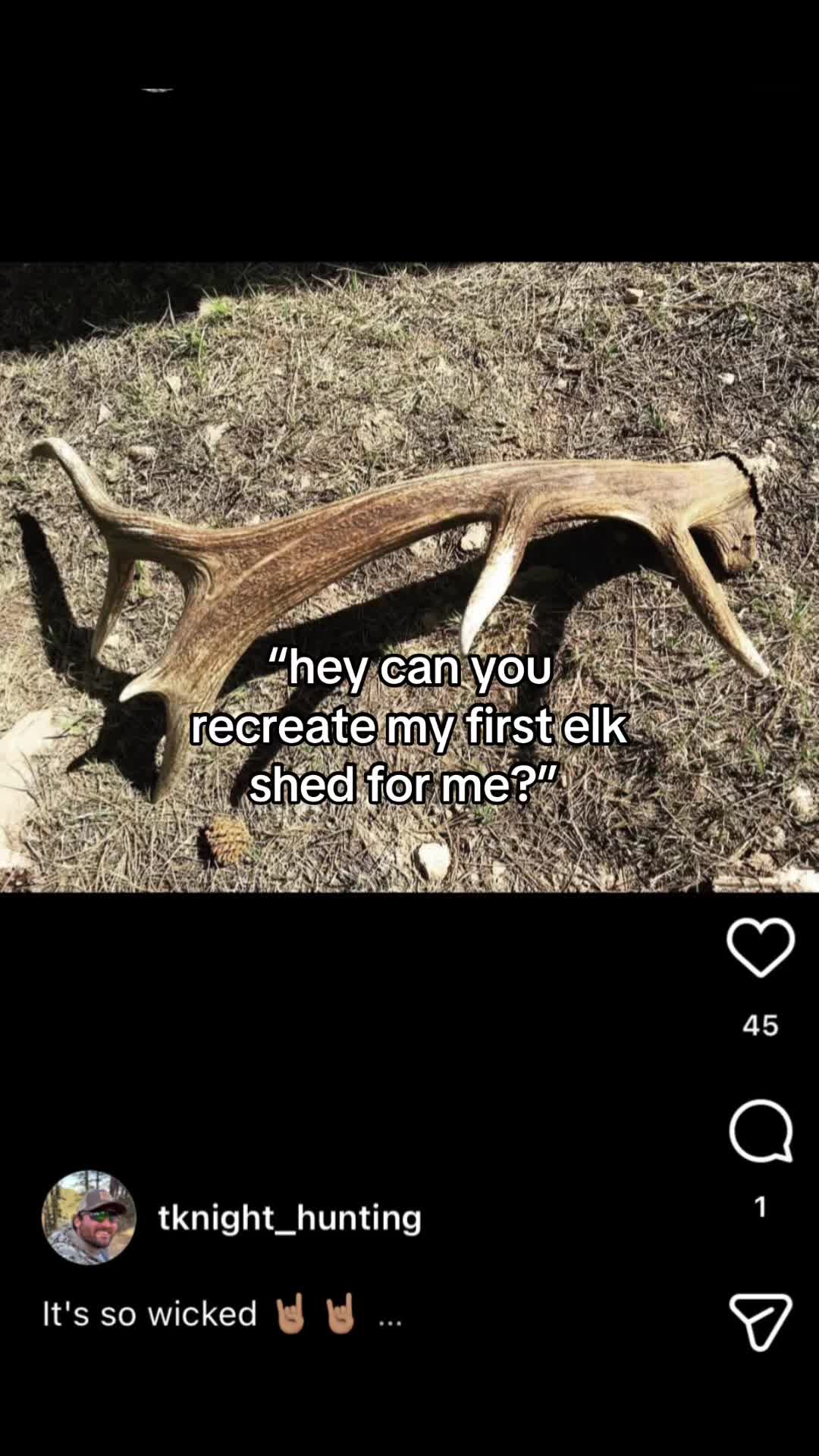 @user73759407165285