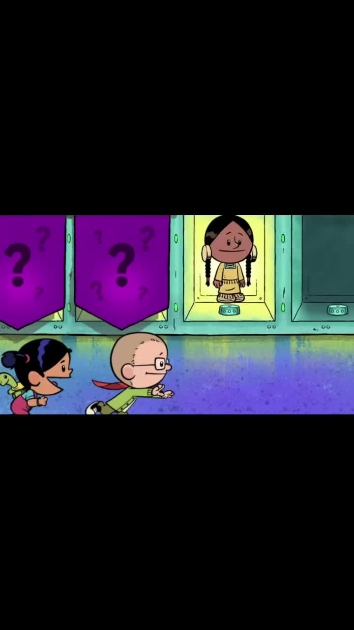 @Buses
