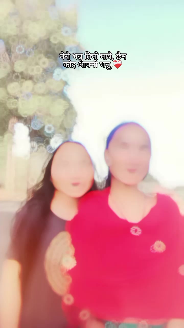 @dipa mijar