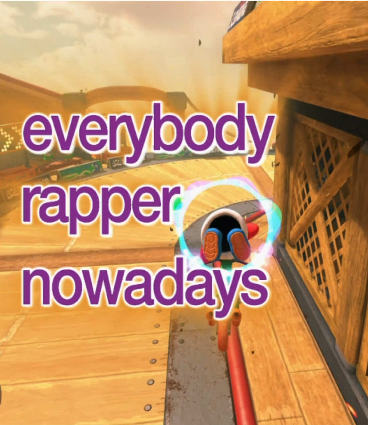 @Green ShyGuy