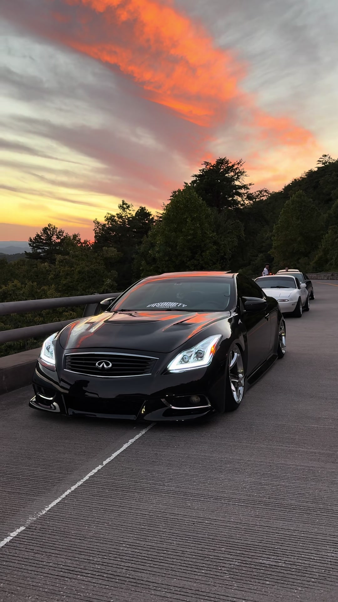 @ALBERTTS.IPL