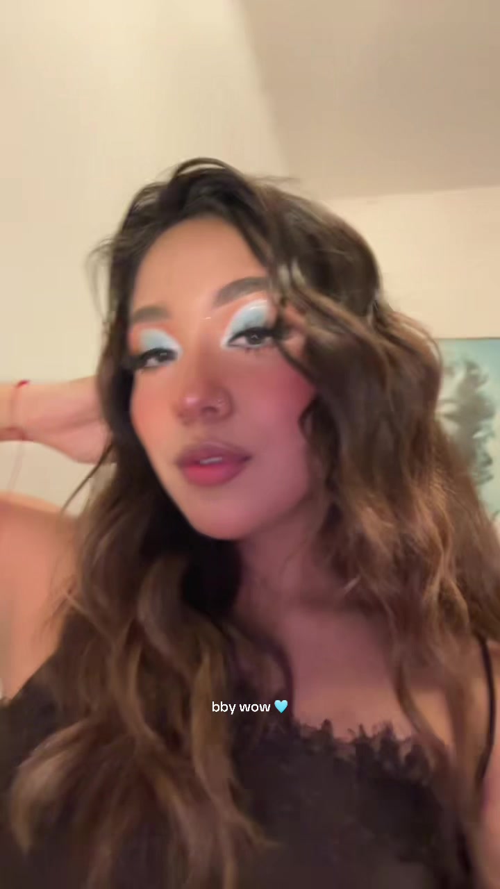 @jessaagt